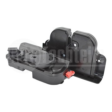 AutoTechteile 1007454 AutoTechteile 1007454